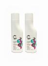 Kit 2 Make Curl Umidificadores Ultra Hidratante Amavia 400ml Kit 2 Make Curl Umidificadores Ultra Hidratante Amavia 400ml