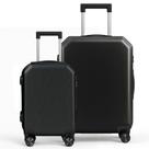 Kit 2 Malas De Viagem 18 E 24 Polegadas 10Kg e 23kg Bordo e Despacho M3 Kit 2 Malas De Viagem 18 E 24 Polegadas 10Kg e 23kg Bordo e Despacho M3