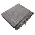 Kit 2 Manta Para Sofa Gigante Super King Grande 4,00m x 1,80m Algodão