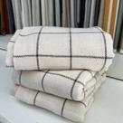 Kit 2 Manta para Sofá Grande 2 e 3 Lugares Capa de Sofa e Cama Gigante 2,40x1,80 de Luxo Kit 2 Manta para Sofá Grande 2 e 3 Lugares Capa de Sofa e Cama Gigante 2,40x1,80 de Luxo