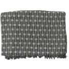 Kit 2 Manta para Sofá Retrátil Grande Gigante 180x240 cm 2 e 3 lugares Algodão Decorativa Kit 2 Manta para Sofá Retrátil Grande Gigante 180x240 cm 2 e 3 lugares Algodão Decorativa