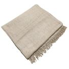 Kit 2 Manta Pra Sofá Decorativa Luxuosa 2,20m x 1,50m Algodão