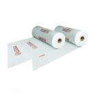 Kit 2 Manta Protepiso Proteção Reforma Obra 1,2 X 20m Epex Kit 2 Manta Protepiso Proteção Reforma Obra 1,2 X 20m Epex
