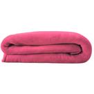 Kit 2 Mantas Cobertor Casal Microfibra Fleece Casa Dona Kit 2 Mantas Cobertor Casal Microfibra Fleece Casa Dona