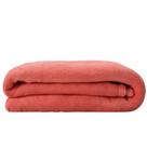 Kit 2 Mantas Cobertor Casal Microfibra Fleece Casa Dona Kit 2 Mantas Cobertor Casal Microfibra Fleece Casa Dona
