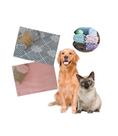 Kit 2 Mantas Pet
