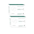 Kit 2 Marbox-Leish Tratamento Leishmaniose 30 Comp. 20mg
