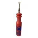 Kit 2 Marcadores de Peças 60ml Vermelho Bico Longo 2.0Mm Traço Forte - Baden
