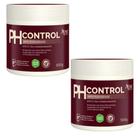 Kit 2 Mascara Apse Ph Control Anti Porosidade Vegano 500g