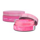 Kit 2 Máscara Facial Fancy Diamond Regeneradora Lifting 150g Lakma