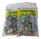 Kit 2 Massa Pronta Para Pesca De Tambaqui Isca De Pesqueiro Kit 2 Massa Pronta Para Pesca De Tambaqui Isca De Pesqueiro