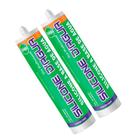 Kit 2 Massa Tapa Tudo Bisnaga 450G Sbrix Branco Branco