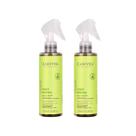 Kit 2 Maxi Ondas Ativador De Cachos Bossa Nova 200ml