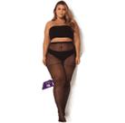 KIT 2 Meias Calça Fio 15 Especial - TRIFIL