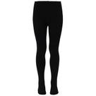 Kit 2 Meias Calça Térmica Fleece Felpada Inverno Quente