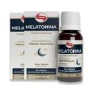 Kit 2 Melaton Vitafor 20ml