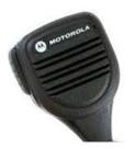 Kit 2 Microfone Falante Remoto Ptt Radio Pró5150 Pmmn4021a Kit 2 Microfone Falante Remoto Ptt Radio Pró5150 Pmmn4021a