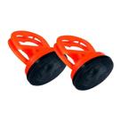 Kit 2 Mini Bomba De Sucção - 123util 6kg Desamassador De Carro Kit 2 Mini Bomba De Sucção - 123util 6kg Desamassador De Carro