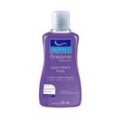 Kit 2 Mini Loção Tônica Facial Firmness Skincare Nupill 60ml p/ Viagem