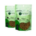 Kit 2 Mix Alho, Cebola E Salsa Desidratado Premium Pouch 50g