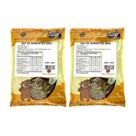 Kit 2 Mix de Sementes Tainá Alimentos 400g Kit 2 Mix de Sementes Tainá Alimentos 400g