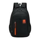 Kit 2 Mochila Masculina Reforçada Trabalho Escolar Ataca Revenda QL098