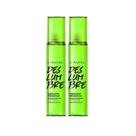 Kit 2 Modelador 120ml Deslumbre Lowell
