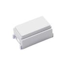 Kit 2 Módulo Cego Linha I9 - Ilumi Kit 2 Módulo Cego Linha I9 - Ilumi