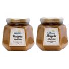 Kit 2 Molho de Mostarda com Jabuticaba 250g - Fazenda Sonnenhof