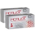 Kit 2 Motilex Caps Colágeno Tipo II Não Hidrolisado com 30 Cápsulas
