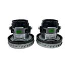 Kit 2 motores Electrolux Bps1 para aspirador 220v flexn flex Kit 2 motores Electrolux Bps1 para aspirador 220v flexn flex