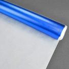Kit 2 mt TNT 60g Laminado Metalizado Várias Cores Ouro Prata