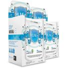 Kit 2 Mune + Wellmune Clinicmais 10 Sachês Kit 2 Mune + Wellmune Clinicmais 10 Sachês