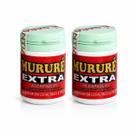 Kit 2 Mururé Extra com 30 Cápsulas Suplemento Alimentar