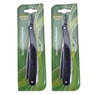 Kit 2 Navalhete Profissional Aço Carbono 074 - Sekich