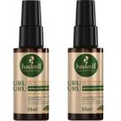 kit 2 NECTAR CONCENTRADO MURUMURU 35ML