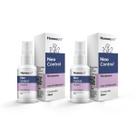 Kit 2 Neo Control Alivia Dor Câncer Tratamento Homeopet 30ml