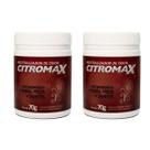 Kit 2 Neutralizador Cheiro Xixi Cachorro Carpete Sofá Tapete