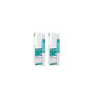 Kit 2 Nuxcell Fel Suplemento Vitamínico Para Gatos - 2g