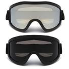 Kit 2 Óculos Esportivo Jet Ski Kitesurf Neve Snowboard Uv400
