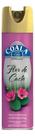kit 2 Odorizador aerossol flor de cacto 400ml coala