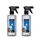 Kit 2 Odorizador de Tecidos e Ambientes Baby 500ml