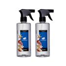 Kit 2 Odorizador de Tecidos e Ambientes Oceano 500ml