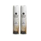 Kit 2 Odorizadores de Ambientes Boutique 360ml Secar - Chá Branco