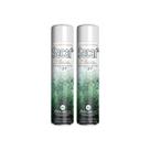 Kit 2 Odorizadores de Ambientes Secar Charm Alecrim da Sicília 360ml