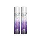 Kit 2 Odorizadores de Ambientes Secar Charm Lavanda de Paris 360ml