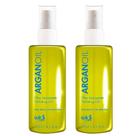 Kit 2 Óleo Argan Widi Care Argan Oil Hidratante Capilar Brilho 120ml Kit 2 Óleo Argan Widi Care Argan Oil Hidratante Capilar Brilho 120ml