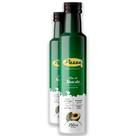 Kit 2 Óleo de Abacate Pazze 250ml