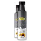 Kit 2 Óleo de Girassol 250ml Pazze Kit 2 Óleo de Girassol 250ml Pazze