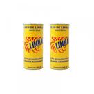 Kit 2 Óleo de Linhaça Linhal Lata 900ml cada